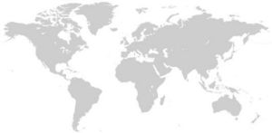 Worldmap