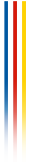 stripes